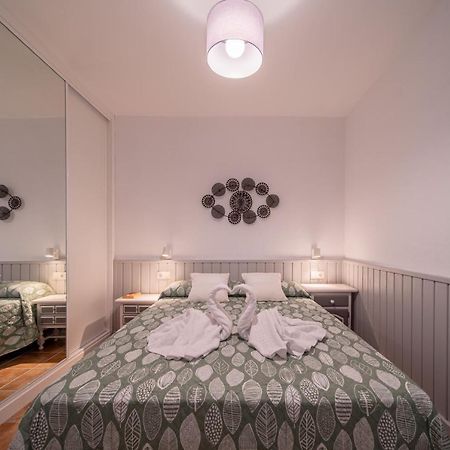 Green Coast Punta Mujeres ภายนอก รูปภาพ