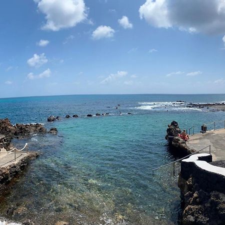 Green Coast Punta Mujeres ภายนอก รูปภาพ