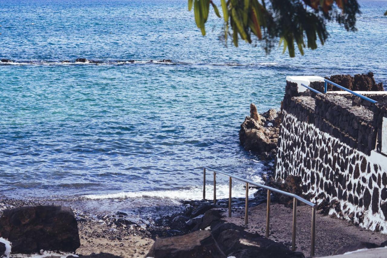 Green Coast Punta Mujeres ภายนอก รูปภาพ