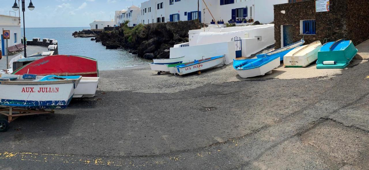 Green Coast Punta Mujeres ภายนอก รูปภาพ