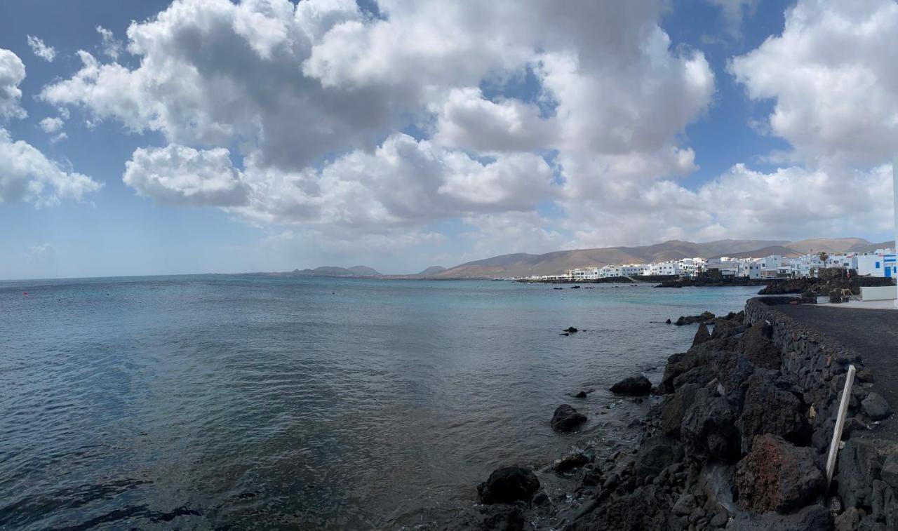 Green Coast Punta Mujeres ภายนอก รูปภาพ