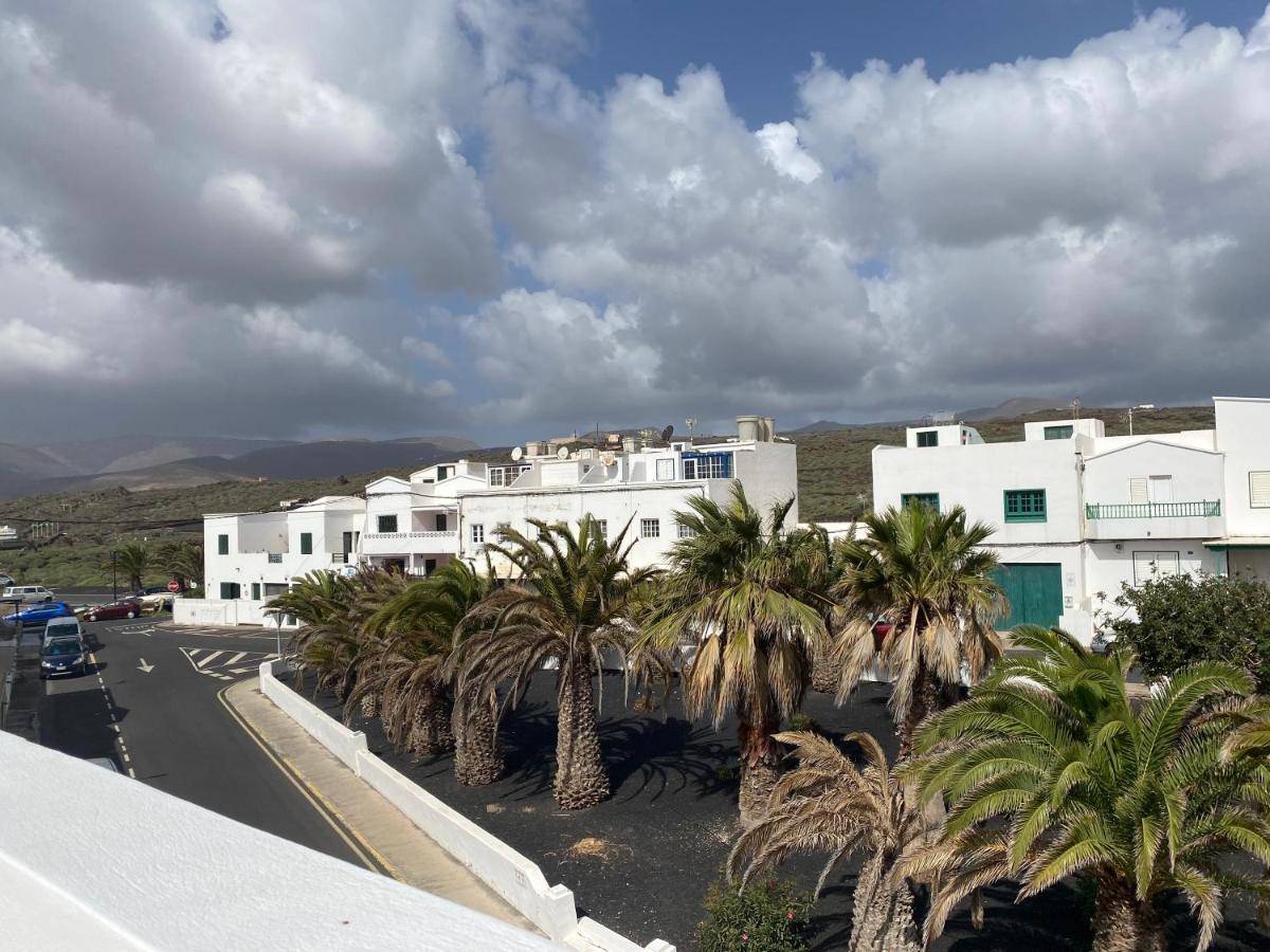 Green Coast Punta Mujeres ภายนอก รูปภาพ