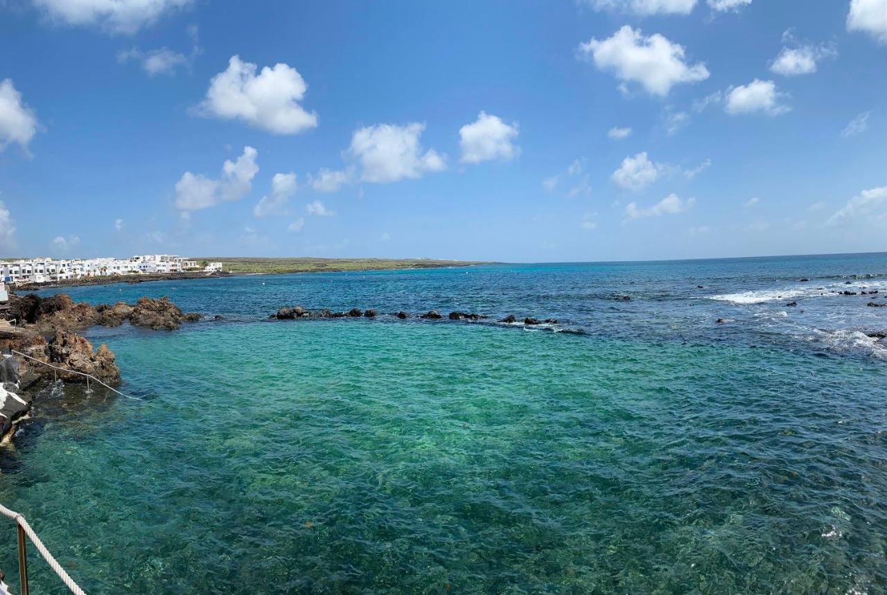 Green Coast Punta Mujeres ภายนอก รูปภาพ